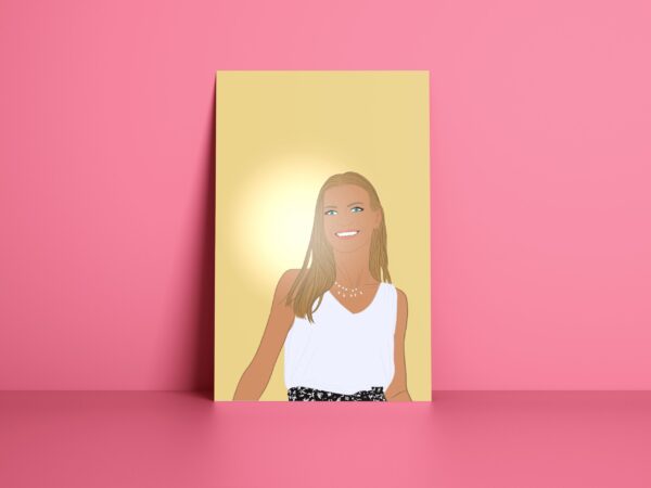 Pack Personne – Image 2