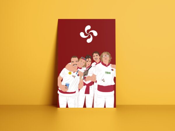 Pack Personne – Image 5