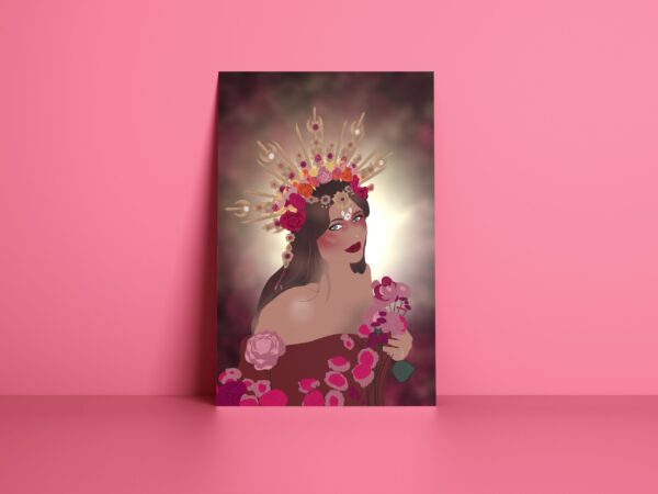 Pack Personne – Image 7